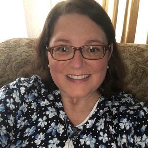 Meet your Posher, Lis